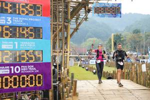 BIB: 1693, 2021, 12135, 035, 5020, 100000
                            <button type="button" onclick="openModal(16007970)" class="btn btn-primary btn-sm float-right btn-popup" data-toggle="modal" data-target=".modal-high-quality">
                        <i class="fas fa-shopping-cart"></i> Add to Cart
                    </button>
                                            <button type="button" onclick="isThisMe(16007970, true)" class="btn btn-success btn-sm float-right btn-popup btn-isme hidden" data-toggle="tooltip" data-placement="bottom" title="นี่คือรูปของคุณใช่ไหม คลิกที่นี่เพื่อเอาเข้าอัลบั้ม">
                        <i class="fas fa-plus"></i> Add to album
                    </button>
                    <button type="button" onclick="isThisMe(16007970, false)" class="btn btn-warning btn-sm float-right btn-popup btn-isnotme hidden">
                        <i class="fas fa-ban"></i> Remove from album
                    </button>