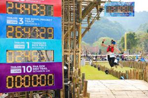 BIB: 249930, 2021, 264029, 1016, 000000
                            <button type="button" onclick="openModal(16008129)" class="btn btn-primary btn-sm float-right btn-popup" data-toggle="modal" data-target=".modal-high-quality">
                        <i class="fas fa-shopping-cart"></i> Add to Cart
                    </button>
                                            <button type="button" onclick="isThisMe(16008129, true)" class="btn btn-success btn-sm float-right btn-popup btn-isme hidden" data-toggle="tooltip" data-placement="bottom" title="นี่คือรูปของคุณใช่ไหม คลิกที่นี่เพื่อเอาเข้าอัลบั้ม">
                        <i class="fas fa-plus"></i> Add to album
                    </button>
                    <button type="button" onclick="isThisMe(16008129, false)" class="btn btn-warning btn-sm float-right btn-popup btn-isnotme hidden">
                        <i class="fas fa-ban"></i> Remove from album
                    </button>