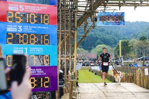 BIB: 251018, 2021, 2708, 1645, 310
                            <button type="button" onclick="openModal(16008338)" class="btn btn-primary btn-sm float-right btn-popup" data-toggle="modal" data-target=".modal-high-quality">
                        <i class="fas fa-shopping-cart"></i> Add to Cart
                    </button>
                                            <button type="button" onclick="isThisMe(16008338, true)" class="btn btn-success btn-sm float-right btn-popup btn-isme hidden" data-toggle="tooltip" data-placement="bottom" title="นี่คือรูปของคุณใช่ไหม คลิกที่นี่เพื่อเอาเข้าอัลบั้ม">
                        <i class="fas fa-plus"></i> Add to album
                    </button>
                    <button type="button" onclick="isThisMe(16008338, false)" class="btn btn-warning btn-sm float-right btn-popup btn-isnotme hidden">
                        <i class="fas fa-ban"></i> Remove from album
                    </button>