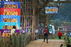 BIB: 220347, 220400, 230528, 2021, 000, 118, 607
                            <button type="button" onclick="openModal(16007838)" class="btn btn-primary btn-sm float-right btn-popup" data-toggle="modal" data-target=".modal-high-quality">
                        <i class="fas fa-shopping-cart"></i> Add to Cart
                    </button>
                                            <button type="button" onclick="isThisMe(16007838, true)" class="btn btn-success btn-sm float-right btn-popup btn-isme hidden" data-toggle="tooltip" data-placement="bottom" title="นี่คือรูปของคุณใช่ไหม คลิกที่นี่เพื่อเอาเข้าอัลบั้ม">
                        <i class="fas fa-plus"></i> Add to album
                    </button>
                    <button type="button" onclick="isThisMe(16007838, false)" class="btn btn-warning btn-sm float-right btn-popup btn-isnotme hidden">
                        <i class="fas fa-ban"></i> Remove from album
                    </button>