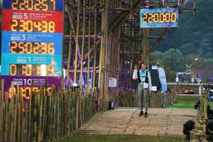 BIB: 220000, 230438, 2021, 250236, 134
                            <button type="button" onclick="openModal(16007832)" class="btn btn-primary btn-sm float-right btn-popup" data-toggle="modal" data-target=".modal-high-quality">
                        <i class="fas fa-shopping-cart"></i> Add to Cart
                    </button>
                                            <button type="button" onclick="isThisMe(16007832, true)" class="btn btn-success btn-sm float-right btn-popup btn-isme hidden" data-toggle="tooltip" data-placement="bottom" title="นี่คือรูปของคุณใช่ไหม คลิกที่นี่เพื่อเอาเข้าอัลบั้ม">
                        <i class="fas fa-plus"></i> Add to album
                    </button>
                    <button type="button" onclick="isThisMe(16007832, false)" class="btn btn-warning btn-sm float-right btn-popup btn-isnotme hidden">
                        <i class="fas fa-ban"></i> Remove from album
                    </button>