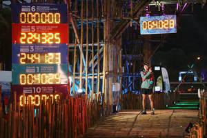 BIB: 000000, 064028, 2021, 224325, 244, 123, 40292, 3412
                            <button type="button" onclick="openModal(16007798)" class="btn btn-primary btn-sm float-right btn-popup" data-toggle="modal" data-target=".modal-high-quality">
                        <i class="fas fa-shopping-cart"></i> Add to Cart
                    </button>
                                            <button type="button" onclick="isThisMe(16007798, true)" class="btn btn-success btn-sm float-right btn-popup btn-isme hidden" data-toggle="tooltip" data-placement="bottom" title="นี่คือรูปของคุณใช่ไหม คลิกที่นี่เพื่อเอาเข้าอัลบั้ม">
                        <i class="fas fa-plus"></i> Add to album
                    </button>
                    <button type="button" onclick="isThisMe(16007798, false)" class="btn btn-warning btn-sm float-right btn-popup btn-isnotme hidden">
                        <i class="fas fa-ban"></i> Remove from album
                    </button>