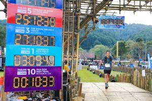 BIB: 1239, 2021, 030939, 1547, 001033
                            <button type="button" onclick="openModal(16008389)" class="btn btn-primary btn-sm float-right btn-popup" data-toggle="modal" data-target=".modal-high-quality">
                        <i class="fas fa-shopping-cart"></i> Add to Cart
                    </button>
                                            <button type="button" onclick="isThisMe(16008389, true)" class="btn btn-success btn-sm float-right btn-popup btn-isme hidden" data-toggle="tooltip" data-placement="bottom" title="นี่คือรูปของคุณใช่ไหม คลิกที่นี่เพื่อเอาเข้าอัลบั้ม">
                        <i class="fas fa-plus"></i> Add to album
                    </button>
                    <button type="button" onclick="isThisMe(16008389, false)" class="btn btn-warning btn-sm float-right btn-popup btn-isnotme hidden">
                        <i class="fas fa-ban"></i> Remove from album
                    </button>