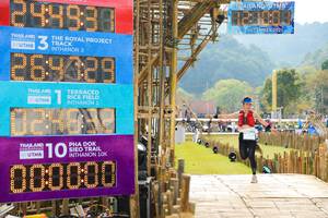 BIB: 2021, 269389, 1016, 000000
                            <button type="button" onclick="openModal(16008131)" class="btn btn-primary btn-sm float-right btn-popup" data-toggle="modal" data-target=".modal-high-quality">
                        <i class="fas fa-shopping-cart"></i> Add to Cart
                    </button>
                                            <button type="button" onclick="isThisMe(16008131, true)" class="btn btn-success btn-sm float-right btn-popup btn-isme hidden" data-toggle="tooltip" data-placement="bottom" title="นี่คือรูปของคุณใช่ไหม คลิกที่นี่เพื่อเอาเข้าอัลบั้ม">
                        <i class="fas fa-plus"></i> Add to album
                    </button>
                    <button type="button" onclick="isThisMe(16008131, false)" class="btn btn-warning btn-sm float-right btn-popup btn-isnotme hidden">
                        <i class="fas fa-ban"></i> Remove from album
                    </button>