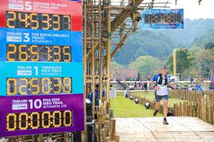 BIB: 249333, 2021, 1738, 000000
                            <button type="button" onclick="openModal(16008201)" class="btn btn-primary btn-sm float-right btn-popup" data-toggle="modal" data-target=".modal-high-quality">
                        <i class="fas fa-shopping-cart"></i> Add to Cart
                    </button>
                                            <button type="button" onclick="isThisMe(16008201, true)" class="btn btn-success btn-sm float-right btn-popup btn-isme hidden" data-toggle="tooltip" data-placement="bottom" title="นี่คือรูปของคุณใช่ไหม คลิกที่นี่เพื่อเอาเข้าอัลบั้ม">
                        <i class="fas fa-plus"></i> Add to album
                    </button>
                    <button type="button" onclick="isThisMe(16008201, false)" class="btn btn-warning btn-sm float-right btn-popup btn-isnotme hidden">
                        <i class="fas fa-ban"></i> Remove from album
                    </button>