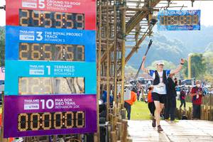 BIB: 298959, 2021, 265283, 029, 1024, 000000
                            <button type="button" onclick="openModal(16008211)" class="btn btn-primary btn-sm float-right btn-popup" data-toggle="modal" data-target=".modal-high-quality">
                        <i class="fas fa-shopping-cart"></i> Add to Cart
                    </button>
                                            <button type="button" onclick="isThisMe(16008211, true)" class="btn btn-success btn-sm float-right btn-popup btn-isme hidden" data-toggle="tooltip" data-placement="bottom" title="นี่คือรูปของคุณใช่ไหม คลิกที่นี่เพื่อเอาเข้าอัลบั้ม">
                        <i class="fas fa-plus"></i> Add to album
                    </button>
                    <button type="button" onclick="isThisMe(16008211, false)" class="btn btn-warning btn-sm float-right btn-popup btn-isnotme hidden">
                        <i class="fas fa-ban"></i> Remove from album
                    </button>