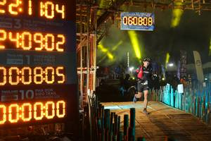 BIB: 104, 060808, 2021, 40902, 000805, 000000
                            <button type="button" onclick="openModal(16007792)" class="btn btn-primary btn-sm float-right btn-popup" data-toggle="modal" data-target=".modal-high-quality">
                        <i class="fas fa-shopping-cart"></i> Add to Cart
                    </button>
                                            <button type="button" onclick="isThisMe(16007792, true)" class="btn btn-success btn-sm float-right btn-popup btn-isme hidden" data-toggle="tooltip" data-placement="bottom" title="นี่คือรูปของคุณใช่ไหม คลิกที่นี่เพื่อเอาเข้าอัลบั้ม">
                        <i class="fas fa-plus"></i> Add to album
                    </button>
                    <button type="button" onclick="isThisMe(16007792, false)" class="btn btn-warning btn-sm float-right btn-popup btn-isnotme hidden">
                        <i class="fas fa-ban"></i> Remove from album
                    </button>