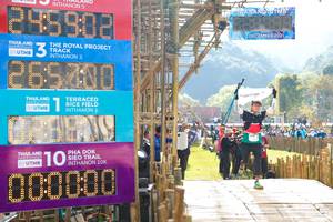 BIB: 2021, 265200, 1676, 000000
                            <button type="button" onclick="openModal(16008203)" class="btn btn-primary btn-sm float-right btn-popup" data-toggle="modal" data-target=".modal-high-quality">
                        <i class="fas fa-shopping-cart"></i> Add to Cart
                    </button>
                                            <button type="button" onclick="isThisMe(16008203, true)" class="btn btn-success btn-sm float-right btn-popup btn-isme hidden" data-toggle="tooltip" data-placement="bottom" title="นี่คือรูปของคุณใช่ไหม คลิกที่นี่เพื่อเอาเข้าอัลบั้ม">
                        <i class="fas fa-plus"></i> Add to album
                    </button>
                    <button type="button" onclick="isThisMe(16008203, false)" class="btn btn-warning btn-sm float-right btn-popup btn-isnotme hidden">
                        <i class="fas fa-ban"></i> Remove from album
                    </button>