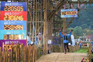 BIB: 22050, 040800, 230646, 2021, 250494, 36412, 0031
                            <button type="button" onclick="openModal(16007859)" class="btn btn-primary btn-sm float-right btn-popup" data-toggle="modal" data-target=".modal-high-quality">
                        <i class="fas fa-shopping-cart"></i> Add to Cart
                    </button>
                                            <button type="button" onclick="isThisMe(16007859, true)" class="btn btn-success btn-sm float-right btn-popup btn-isme hidden" data-toggle="tooltip" data-placement="bottom" title="นี่คือรูปของคุณใช่ไหม คลิกที่นี่เพื่อเอาเข้าอัลบั้ม">
                        <i class="fas fa-plus"></i> Add to album
                    </button>
                    <button type="button" onclick="isThisMe(16007859, false)" class="btn btn-warning btn-sm float-right btn-popup btn-isnotme hidden">
                        <i class="fas fa-ban"></i> Remove from album
                    </button>