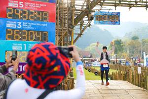 BIB: 243849, 2021, 263047, 5028
                            <button type="button" onclick="openModal(16008024)" class="btn btn-primary btn-sm float-right btn-popup" data-toggle="modal" data-target=".modal-high-quality">
                        <i class="fas fa-shopping-cart"></i> Add to Cart
                    </button>
                                            <button type="button" onclick="isThisMe(16008024, true)" class="btn btn-success btn-sm float-right btn-popup btn-isme hidden" data-toggle="tooltip" data-placement="bottom" title="นี่คือรูปของคุณใช่ไหม คลิกที่นี่เพื่อเอาเข้าอัลบั้ม">
                        <i class="fas fa-plus"></i> Add to album
                    </button>
                    <button type="button" onclick="isThisMe(16008024, false)" class="btn btn-warning btn-sm float-right btn-popup btn-isnotme hidden">
                        <i class="fas fa-ban"></i> Remove from album
                    </button>