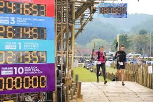 BIB: 2021, 61451, 021354, 5035, 035, 5020, 000000, 131
                            <button type="button" onclick="openModal(16007964)" class="btn btn-primary btn-sm float-right btn-popup" data-toggle="modal" data-target=".modal-high-quality">
                        <i class="fas fa-shopping-cart"></i> Add to Cart
                    </button>
                                            <button type="button" onclick="isThisMe(16007964, true)" class="btn btn-success btn-sm float-right btn-popup btn-isme hidden" data-toggle="tooltip" data-placement="bottom" title="นี่คือรูปของคุณใช่ไหม คลิกที่นี่เพื่อเอาเข้าอัลบั้ม">
                        <i class="fas fa-plus"></i> Add to album
                    </button>
                    <button type="button" onclick="isThisMe(16007964, false)" class="btn btn-warning btn-sm float-right btn-popup btn-isnotme hidden">
                        <i class="fas fa-ban"></i> Remove from album
                    </button>