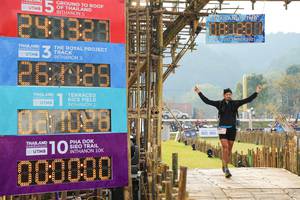 BIB: , 241823, 081201, 2021, 263029, 5047, 000000
                            <button type="button" onclick="openModal(16007942)" class="btn btn-primary btn-sm float-right btn-popup" data-toggle="modal" data-target=".modal-high-quality">
                        <i class="fas fa-shopping-cart"></i> Add to Cart
                    </button>
                                            <button type="button" onclick="isThisMe(16007942, true)" class="btn btn-success btn-sm float-right btn-popup btn-isme hidden" data-toggle="tooltip" data-placement="bottom" title="นี่คือรูปของคุณใช่ไหม คลิกที่นี่เพื่อเอาเข้าอัลบั้ม">
                        <i class="fas fa-plus"></i> Add to album
                    </button>
                    <button type="button" onclick="isThisMe(16007942, false)" class="btn btn-warning btn-sm float-right btn-popup btn-isnotme hidden">
                        <i class="fas fa-ban"></i> Remove from album
                    </button>