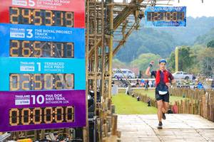 BIB: 248319, 2021, 000000, 137
                            <button type="button" onclick="openModal(16008200)" class="btn btn-primary btn-sm float-right btn-popup" data-toggle="modal" data-target=".modal-high-quality">
                        <i class="fas fa-shopping-cart"></i> Add to Cart
                    </button>
                                            <button type="button" onclick="isThisMe(16008200, true)" class="btn btn-success btn-sm float-right btn-popup btn-isme hidden" data-toggle="tooltip" data-placement="bottom" title="นี่คือรูปของคุณใช่ไหม คลิกที่นี่เพื่อเอาเข้าอัลบั้ม">
                        <i class="fas fa-plus"></i> Add to album
                    </button>
                    <button type="button" onclick="isThisMe(16008200, false)" class="btn btn-warning btn-sm float-right btn-popup btn-isnotme hidden">
                        <i class="fas fa-ban"></i> Remove from album
                    </button>