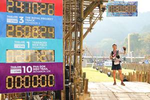 BIB: 241028, 2021, 269628, 5017, 000000, 137
                            <button type="button" onclick="openModal(16007939)" class="btn btn-primary btn-sm float-right btn-popup" data-toggle="modal" data-target=".modal-high-quality">
                        <i class="fas fa-shopping-cart"></i> Add to Cart
                    </button>
                                            <button type="button" onclick="isThisMe(16007939, true)" class="btn btn-success btn-sm float-right btn-popup btn-isme hidden" data-toggle="tooltip" data-placement="bottom" title="นี่คือรูปของคุณใช่ไหม คลิกที่นี่เพื่อเอาเข้าอัลบั้ม">
                        <i class="fas fa-plus"></i> Add to album
                    </button>
                    <button type="button" onclick="isThisMe(16007939, false)" class="btn btn-warning btn-sm float-right btn-popup btn-isnotme hidden">
                        <i class="fas fa-ban"></i> Remove from album
                    </button>