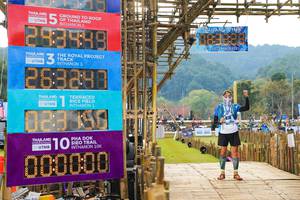 BIB: 2021, 268888, 6020, 000000
                            <button type="button" onclick="openModal(16008090)" class="btn btn-primary btn-sm float-right btn-popup" data-toggle="modal" data-target=".modal-high-quality">
                        <i class="fas fa-shopping-cart"></i> Add to Cart
                    </button>
                                            <button type="button" onclick="isThisMe(16008090, true)" class="btn btn-success btn-sm float-right btn-popup btn-isme hidden" data-toggle="tooltip" data-placement="bottom" title="นี่คือรูปของคุณใช่ไหม คลิกที่นี่เพื่อเอาเข้าอัลบั้ม">
                        <i class="fas fa-plus"></i> Add to album
                    </button>
                    <button type="button" onclick="isThisMe(16008090, false)" class="btn btn-warning btn-sm float-right btn-popup btn-isnotme hidden">
                        <i class="fas fa-ban"></i> Remove from album
                    </button>