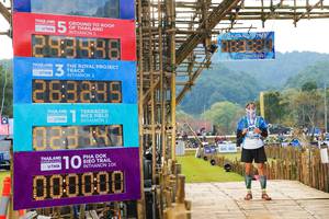 BIB: 293548, 2021, 263849, 08317, 000000, 230
                            <button type="button" onclick="openModal(16008082)" class="btn btn-primary btn-sm float-right btn-popup" data-toggle="modal" data-target=".modal-high-quality">
                        <i class="fas fa-shopping-cart"></i> Add to Cart
                    </button>
                                            <button type="button" onclick="isThisMe(16008082, true)" class="btn btn-success btn-sm float-right btn-popup btn-isme hidden" data-toggle="tooltip" data-placement="bottom" title="นี่คือรูปของคุณใช่ไหม คลิกที่นี่เพื่อเอาเข้าอัลบั้ม">
                        <i class="fas fa-plus"></i> Add to album
                    </button>
                    <button type="button" onclick="isThisMe(16008082, false)" class="btn btn-warning btn-sm float-right btn-popup btn-isnotme hidden">
                        <i class="fas fa-ban"></i> Remove from album
                    </button>