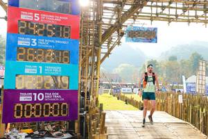 BIB: 242518, 2912, 2021, 26816, 000000, 230
                            <button type="button" onclick="openModal(16008014)" class="btn btn-primary btn-sm float-right btn-popup" data-toggle="modal" data-target=".modal-high-quality">
                        <i class="fas fa-shopping-cart"></i> Add to Cart
                    </button>
                                            <button type="button" onclick="isThisMe(16008014, true)" class="btn btn-success btn-sm float-right btn-popup btn-isme hidden" data-toggle="tooltip" data-placement="bottom" title="นี่คือรูปของคุณใช่ไหม คลิกที่นี่เพื่อเอาเข้าอัลบั้ม">
                        <i class="fas fa-plus"></i> Add to album
                    </button>
                    <button type="button" onclick="isThisMe(16008014, false)" class="btn btn-warning btn-sm float-right btn-popup btn-isnotme hidden">
                        <i class="fas fa-ban"></i> Remove from album
                    </button>