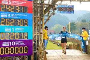 BIB: 242311, 2021, 262109, 022018, 000000
                            <button type="button" onclick="openModal(16007985)" class="btn btn-primary btn-sm float-right btn-popup" data-toggle="modal" data-target=".modal-high-quality">
                        <i class="fas fa-shopping-cart"></i> Add to Cart
                    </button>
                                            <button type="button" onclick="isThisMe(16007985, true)" class="btn btn-success btn-sm float-right btn-popup btn-isme hidden" data-toggle="tooltip" data-placement="bottom" title="นี่คือรูปของคุณใช่ไหม คลิกที่นี่เพื่อเอาเข้าอัลบั้ม">
                        <i class="fas fa-plus"></i> Add to album
                    </button>
                    <button type="button" onclick="isThisMe(16007985, false)" class="btn btn-warning btn-sm float-right btn-popup btn-isnotme hidden">
                        <i class="fas fa-ban"></i> Remove from album
                    </button>