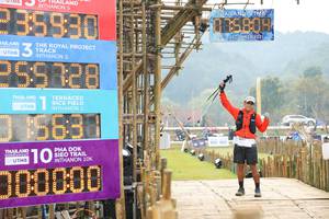 BIB: 38830, 2021, 06631, 6058, 000000, 137
                            <button type="button" onclick="openModal(16007940)" class="btn btn-primary btn-sm float-right btn-popup" data-toggle="modal" data-target=".modal-high-quality">
                        <i class="fas fa-shopping-cart"></i> Add to Cart
                    </button>
                                            <button type="button" onclick="isThisMe(16007940, true)" class="btn btn-success btn-sm float-right btn-popup btn-isme hidden" data-toggle="tooltip" data-placement="bottom" title="นี่คือรูปของคุณใช่ไหม คลิกที่นี่เพื่อเอาเข้าอัลบั้ม">
                        <i class="fas fa-plus"></i> Add to album
                    </button>
                    <button type="button" onclick="isThisMe(16007940, false)" class="btn btn-warning btn-sm float-right btn-popup btn-isnotme hidden">
                        <i class="fas fa-ban"></i> Remove from album
                    </button>