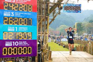 BIB: 242208, 2021, 262001, 021909, 1784, 000000, 137
                            <button type="button" onclick="openModal(16007982)" class="btn btn-primary btn-sm float-right btn-popup" data-toggle="modal" data-target=".modal-high-quality">
                        <i class="fas fa-shopping-cart"></i> Add to Cart
                    </button>
                                            <button type="button" onclick="isThisMe(16007982, true)" class="btn btn-success btn-sm float-right btn-popup btn-isme hidden" data-toggle="tooltip" data-placement="bottom" title="นี่คือรูปของคุณใช่ไหม คลิกที่นี่เพื่อเอาเข้าอัลบั้ม">
                        <i class="fas fa-plus"></i> Add to album
                    </button>
                    <button type="button" onclick="isThisMe(16007982, false)" class="btn btn-warning btn-sm float-right btn-popup btn-isnotme hidden">
                        <i class="fas fa-ban"></i> Remove from album
                    </button>