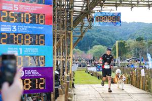 BIB: 251018, 0908, 2021, 200818, 1645
                            <button type="button" onclick="openModal(16008344)" class="btn btn-primary btn-sm float-right btn-popup" data-toggle="modal" data-target=".modal-high-quality">
                        <i class="fas fa-shopping-cart"></i> Add to Cart
                    </button>
                                            <button type="button" onclick="isThisMe(16008344, true)" class="btn btn-success btn-sm float-right btn-popup btn-isme hidden" data-toggle="tooltip" data-placement="bottom" title="นี่คือรูปของคุณใช่ไหม คลิกที่นี่เพื่อเอาเข้าอัลบั้ม">
                        <i class="fas fa-plus"></i> Add to album
                    </button>
                    <button type="button" onclick="isThisMe(16008344, false)" class="btn btn-warning btn-sm float-right btn-popup btn-isnotme hidden">
                        <i class="fas fa-ban"></i> Remove from album
                    </button>