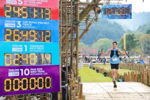 BIB: 248813, 2021, 2649, 1776, 000000
                            <button type="button" onclick="openModal(16008172)" class="btn btn-primary btn-sm float-right btn-popup" data-toggle="modal" data-target=".modal-high-quality">
                        <i class="fas fa-shopping-cart"></i> Add to Cart
                    </button>
                                            <button type="button" onclick="isThisMe(16008172, true)" class="btn btn-success btn-sm float-right btn-popup btn-isme hidden" data-toggle="tooltip" data-placement="bottom" title="นี่คือรูปของคุณใช่ไหม คลิกที่นี่เพื่อเอาเข้าอัลบั้ม">
                        <i class="fas fa-plus"></i> Add to album
                    </button>
                    <button type="button" onclick="isThisMe(16008172, false)" class="btn btn-warning btn-sm float-right btn-popup btn-isnotme hidden">
                        <i class="fas fa-ban"></i> Remove from album
                    </button>