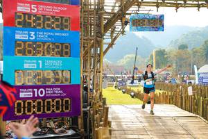 BIB: 243829, 2021, 263088, 023939, 5065, 000000, 230
                            <button type="button" onclick="openModal(16008021)" class="btn btn-primary btn-sm float-right btn-popup" data-toggle="modal" data-target=".modal-high-quality">
                        <i class="fas fa-shopping-cart"></i> Add to Cart
                    </button>
                                            <button type="button" onclick="isThisMe(16008021, true)" class="btn btn-success btn-sm float-right btn-popup btn-isme hidden" data-toggle="tooltip" data-placement="bottom" title="นี่คือรูปของคุณใช่ไหม คลิกที่นี่เพื่อเอาเข้าอัลบั้ม">
                        <i class="fas fa-plus"></i> Add to album
                    </button>
                    <button type="button" onclick="isThisMe(16008021, false)" class="btn btn-warning btn-sm float-right btn-popup btn-isnotme hidden">
                        <i class="fas fa-ban"></i> Remove from album
                    </button>