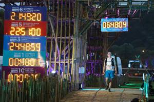 BIB: 4920, 064804, 2021, 225, 100, 244859, 00480, 5213, 118
                            <button type="button" onclick="openModal(16007823)" class="btn btn-primary btn-sm float-right btn-popup" data-toggle="modal" data-target=".modal-high-quality">
                        <i class="fas fa-shopping-cart"></i> Add to Cart
                    </button>
                                            <button type="button" onclick="isThisMe(16007823, true)" class="btn btn-success btn-sm float-right btn-popup btn-isme hidden" data-toggle="tooltip" data-placement="bottom" title="นี่คือรูปของคุณใช่ไหม คลิกที่นี่เพื่อเอาเข้าอัลบั้ม">
                        <i class="fas fa-plus"></i> Add to album
                    </button>
                    <button type="button" onclick="isThisMe(16007823, false)" class="btn btn-warning btn-sm float-right btn-popup btn-isnotme hidden">
                        <i class="fas fa-ban"></i> Remove from album
                    </button>