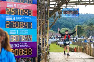 BIB: 2021, 200841, 1596, 20838, 
                            <button type="button" onclick="openModal(16008346)" class="btn btn-primary btn-sm float-right btn-popup" data-toggle="modal" data-target=".modal-high-quality">
                        <i class="fas fa-shopping-cart"></i> Add to Cart
                    </button>
                                            <button type="button" onclick="isThisMe(16008346, true)" class="btn btn-success btn-sm float-right btn-popup btn-isme hidden" data-toggle="tooltip" data-placement="bottom" title="นี่คือรูปของคุณใช่ไหม คลิกที่นี่เพื่อเอาเข้าอัลบั้ม">
                        <i class="fas fa-plus"></i> Add to album
                    </button>
                    <button type="button" onclick="isThisMe(16008346, false)" class="btn btn-warning btn-sm float-right btn-popup btn-isnotme hidden">
                        <i class="fas fa-ban"></i> Remove from album
                    </button>