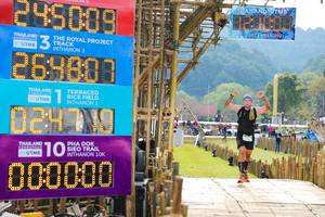 BIB: 245009, 2021, 269801, 024719, 1013, 000000
                            <button type="button" onclick="openModal(16008138)" class="btn btn-primary btn-sm float-right btn-popup" data-toggle="modal" data-target=".modal-high-quality">
                        <i class="fas fa-shopping-cart"></i> Add to Cart
                    </button>
                                            <button type="button" onclick="isThisMe(16008138, true)" class="btn btn-success btn-sm float-right btn-popup btn-isme hidden" data-toggle="tooltip" data-placement="bottom" title="นี่คือรูปของคุณใช่ไหม คลิกที่นี่เพื่อเอาเข้าอัลบั้ม">
                        <i class="fas fa-plus"></i> Add to album
                    </button>
                    <button type="button" onclick="isThisMe(16008138, false)" class="btn btn-warning btn-sm float-right btn-popup btn-isnotme hidden">
                        <i class="fas fa-ban"></i> Remove from album
                    </button>