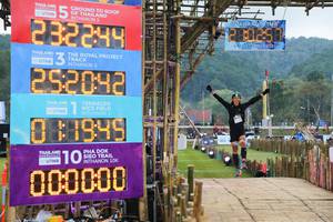 BIB: 232244, 2021, 252042, 506, 81948, 6043, 000000, 230
                            <button type="button" onclick="openModal(16007871)" class="btn btn-primary btn-sm float-right btn-popup" data-toggle="modal" data-target=".modal-high-quality">
                        <i class="fas fa-shopping-cart"></i> Add to Cart
                    </button>
                                            <button type="button" onclick="isThisMe(16007871, true)" class="btn btn-success btn-sm float-right btn-popup btn-isme hidden" data-toggle="tooltip" data-placement="bottom" title="นี่คือรูปของคุณใช่ไหม คลิกที่นี่เพื่อเอาเข้าอัลบั้ม">
                        <i class="fas fa-plus"></i> Add to album
                    </button>
                    <button type="button" onclick="isThisMe(16007871, false)" class="btn btn-warning btn-sm float-right btn-popup btn-isnotme hidden">
                        <i class="fas fa-ban"></i> Remove from album
                    </button>