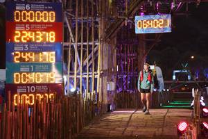 BIB: 000000, 064021, 2021, 224378, 244, 0792
                            <button type="button" onclick="openModal(16007796)" class="btn btn-primary btn-sm float-right btn-popup" data-toggle="modal" data-target=".modal-high-quality">
                        <i class="fas fa-shopping-cart"></i> Add to Cart
                    </button>
                                            <button type="button" onclick="isThisMe(16007796, true)" class="btn btn-success btn-sm float-right btn-popup btn-isme hidden" data-toggle="tooltip" data-placement="bottom" title="นี่คือรูปของคุณใช่ไหม คลิกที่นี่เพื่อเอาเข้าอัลบั้ม">
                        <i class="fas fa-plus"></i> Add to album
                    </button>
                    <button type="button" onclick="isThisMe(16007796, false)" class="btn btn-warning btn-sm float-right btn-popup btn-isnotme hidden">
                        <i class="fas fa-ban"></i> Remove from album
                    </button>