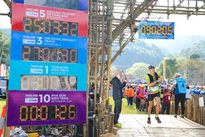 BIB: 250332, 09020, 2021, 230680, 1021, 00000, 230
                            <button type="button" onclick="openModal(16008259)" class="btn btn-primary btn-sm float-right btn-popup" data-toggle="modal" data-target=".modal-high-quality">
                        <i class="fas fa-shopping-cart"></i> Add to Cart
                    </button>
                                            <button type="button" onclick="isThisMe(16008259, true)" class="btn btn-success btn-sm float-right btn-popup btn-isme hidden" data-toggle="tooltip" data-placement="bottom" title="นี่คือรูปของคุณใช่ไหม คลิกที่นี่เพื่อเอาเข้าอัลบั้ม">
                        <i class="fas fa-plus"></i> Add to album
                    </button>
                    <button type="button" onclick="isThisMe(16008259, false)" class="btn btn-warning btn-sm float-right btn-popup btn-isnotme hidden">
                        <i class="fas fa-ban"></i> Remove from album
                    </button>