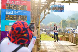 BIB: 293309, 2021, 26305, 5028, 8888838
                            <button type="button" onclick="openModal(16008056)" class="btn btn-primary btn-sm float-right btn-popup" data-toggle="modal" data-target=".modal-high-quality">
                        <i class="fas fa-shopping-cart"></i> Add to Cart
                    </button>
                                            <button type="button" onclick="isThisMe(16008056, true)" class="btn btn-success btn-sm float-right btn-popup btn-isme hidden" data-toggle="tooltip" data-placement="bottom" title="นี่คือรูปของคุณใช่ไหม คลิกที่นี่เพื่อเอาเข้าอัลบั้ม">
                        <i class="fas fa-plus"></i> Add to album
                    </button>
                    <button type="button" onclick="isThisMe(16008056, false)" class="btn btn-warning btn-sm float-right btn-popup btn-isnotme hidden">
                        <i class="fas fa-ban"></i> Remove from album
                    </button>