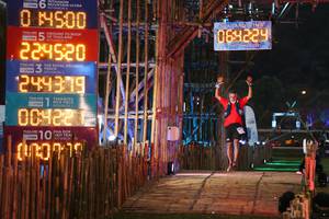 BIB: 064224, 224520, 2021, 244379, 4221, 6017
                            <button type="button" onclick="openModal(16007827)" class="btn btn-primary btn-sm float-right btn-popup" data-toggle="modal" data-target=".modal-high-quality">
                        <i class="fas fa-shopping-cart"></i> Add to Cart
                    </button>
                                            <button type="button" onclick="isThisMe(16007827, true)" class="btn btn-success btn-sm float-right btn-popup btn-isme hidden" data-toggle="tooltip" data-placement="bottom" title="นี่คือรูปของคุณใช่ไหม คลิกที่นี่เพื่อเอาเข้าอัลบั้ม">
                        <i class="fas fa-plus"></i> Add to album
                    </button>
                    <button type="button" onclick="isThisMe(16007827, false)" class="btn btn-warning btn-sm float-right btn-popup btn-isnotme hidden">
                        <i class="fas fa-ban"></i> Remove from album
                    </button>