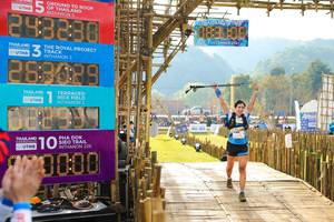 BIB: 243230, 2021, 263639, 5065, 000
                            <button type="button" onclick="openModal(16008038)" class="btn btn-primary btn-sm float-right btn-popup" data-toggle="modal" data-target=".modal-high-quality">
                        <i class="fas fa-shopping-cart"></i> Add to Cart
                    </button>
                                            <button type="button" onclick="isThisMe(16008038, true)" class="btn btn-success btn-sm float-right btn-popup btn-isme hidden" data-toggle="tooltip" data-placement="bottom" title="นี่คือรูปของคุณใช่ไหม คลิกที่นี่เพื่อเอาเข้าอัลบั้ม">
                        <i class="fas fa-plus"></i> Add to album
                    </button>
                    <button type="button" onclick="isThisMe(16008038, false)" class="btn btn-warning btn-sm float-right btn-popup btn-isnotme hidden">
                        <i class="fas fa-ban"></i> Remove from album
                    </button>