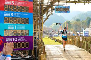 BIB: 243830, 2021, 263088, 5065, 000, 230
                            <button type="button" onclick="openModal(16008028)" class="btn btn-primary btn-sm float-right btn-popup" data-toggle="modal" data-target=".modal-high-quality">
                        <i class="fas fa-shopping-cart"></i> Add to Cart
                    </button>
                                            <button type="button" onclick="isThisMe(16008028, true)" class="btn btn-success btn-sm float-right btn-popup btn-isme hidden" data-toggle="tooltip" data-placement="bottom" title="นี่คือรูปของคุณใช่ไหม คลิกที่นี่เพื่อเอาเข้าอัลบั้ม">
                        <i class="fas fa-plus"></i> Add to album
                    </button>
                    <button type="button" onclick="isThisMe(16008028, false)" class="btn btn-warning btn-sm float-right btn-popup btn-isnotme hidden">
                        <i class="fas fa-ban"></i> Remove from album
                    </button>