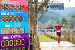 BIB: 245225, 2021, 265083, 024989, 1007, 000000
                            <button type="button" onclick="openModal(16008180)" class="btn btn-primary btn-sm float-right btn-popup" data-toggle="modal" data-target=".modal-high-quality">
                        <i class="fas fa-shopping-cart"></i> Add to Cart
                    </button>
                                            <button type="button" onclick="isThisMe(16008180, true)" class="btn btn-success btn-sm float-right btn-popup btn-isme hidden" data-toggle="tooltip" data-placement="bottom" title="นี่คือรูปของคุณใช่ไหม คลิกที่นี่เพื่อเอาเข้าอัลบั้ม">
                        <i class="fas fa-plus"></i> Add to album
                    </button>
                    <button type="button" onclick="isThisMe(16008180, false)" class="btn btn-warning btn-sm float-right btn-popup btn-isnotme hidden">
                        <i class="fas fa-ban"></i> Remove from album
                    </button>