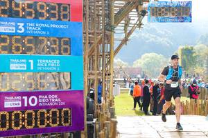 BIB: 2021, 265286, 1659, 000000, 230
                            <button type="button" onclick="openModal(16008205)" class="btn btn-primary btn-sm float-right btn-popup" data-toggle="modal" data-target=".modal-high-quality">
                        <i class="fas fa-shopping-cart"></i> Add to Cart
                    </button>
                                            <button type="button" onclick="isThisMe(16008205, true)" class="btn btn-success btn-sm float-right btn-popup btn-isme hidden" data-toggle="tooltip" data-placement="bottom" title="นี่คือรูปของคุณใช่ไหม คลิกที่นี่เพื่อเอาเข้าอัลบั้ม">
                        <i class="fas fa-plus"></i> Add to album
                    </button>
                    <button type="button" onclick="isThisMe(16008205, false)" class="btn btn-warning btn-sm float-right btn-popup btn-isnotme hidden">
                        <i class="fas fa-ban"></i> Remove from album
                    </button>