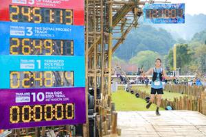 BIB: 100, 2021, 1776, 000000
                            <button type="button" onclick="openModal(16008156)" class="btn btn-primary btn-sm float-right btn-popup" data-toggle="modal" data-target=".modal-high-quality">
                        <i class="fas fa-shopping-cart"></i> Add to Cart
                    </button>
                                            <button type="button" onclick="isThisMe(16008156, true)" class="btn btn-success btn-sm float-right btn-popup btn-isme hidden" data-toggle="tooltip" data-placement="bottom" title="นี่คือรูปของคุณใช่ไหม คลิกที่นี่เพื่อเอาเข้าอัลบั้ม">
                        <i class="fas fa-plus"></i> Add to album
                    </button>
                    <button type="button" onclick="isThisMe(16008156, false)" class="btn btn-warning btn-sm float-right btn-popup btn-isnotme hidden">
                        <i class="fas fa-ban"></i> Remove from album
                    </button>