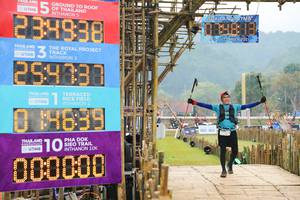 BIB: 234838, 0000, 2021, 5030, 000000, 230
                            <button type="button" onclick="openModal(16007903)" class="btn btn-primary btn-sm float-right btn-popup" data-toggle="modal" data-target=".modal-high-quality">
                        <i class="fas fa-shopping-cart"></i> Add to Cart
                    </button>
                                            <button type="button" onclick="isThisMe(16007903, true)" class="btn btn-success btn-sm float-right btn-popup btn-isme hidden" data-toggle="tooltip" data-placement="bottom" title="นี่คือรูปของคุณใช่ไหม คลิกที่นี่เพื่อเอาเข้าอัลบั้ม">
                        <i class="fas fa-plus"></i> Add to album
                    </button>
                    <button type="button" onclick="isThisMe(16007903, false)" class="btn btn-warning btn-sm float-right btn-popup btn-isnotme hidden">
                        <i class="fas fa-ban"></i> Remove from album
                    </button>