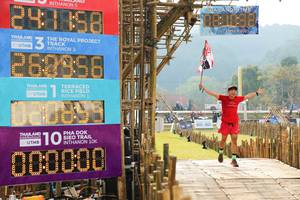 BIB: 241188, 2021, 262656, 000000, 230
                            <button type="button" onclick="openModal(16007944)" class="btn btn-primary btn-sm float-right btn-popup" data-toggle="modal" data-target=".modal-high-quality">
                        <i class="fas fa-shopping-cart"></i> Add to Cart
                    </button>
                                            <button type="button" onclick="isThisMe(16007944, true)" class="btn btn-success btn-sm float-right btn-popup btn-isme hidden" data-toggle="tooltip" data-placement="bottom" title="นี่คือรูปของคุณใช่ไหม คลิกที่นี่เพื่อเอาเข้าอัลบั้ม">
                        <i class="fas fa-plus"></i> Add to album
                    </button>
                    <button type="button" onclick="isThisMe(16007944, false)" class="btn btn-warning btn-sm float-right btn-popup btn-isnotme hidden">
                        <i class="fas fa-ban"></i> Remove from album
                    </button>