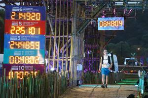 BIB: 214920, 064804, 2021, 225, 101, 244859, 5213
                            <button type="button" onclick="openModal(16007828)" class="btn btn-primary btn-sm float-right btn-popup" data-toggle="modal" data-target=".modal-high-quality">
                        <i class="fas fa-shopping-cart"></i> Add to Cart
                    </button>
                                            <button type="button" onclick="isThisMe(16007828, true)" class="btn btn-success btn-sm float-right btn-popup btn-isme hidden" data-toggle="tooltip" data-placement="bottom" title="นี่คือรูปของคุณใช่ไหม คลิกที่นี่เพื่อเอาเข้าอัลบั้ม">
                        <i class="fas fa-plus"></i> Add to album
                    </button>
                    <button type="button" onclick="isThisMe(16007828, false)" class="btn btn-warning btn-sm float-right btn-popup btn-isnotme hidden">
                        <i class="fas fa-ban"></i> Remove from album
                    </button>