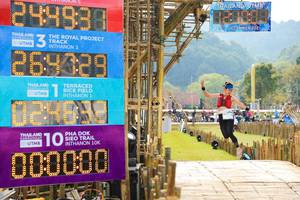 BIB: 249933, 2021, 269389, 1016, 000000
                            <button type="button" onclick="openModal(16008130)" class="btn btn-primary btn-sm float-right btn-popup" data-toggle="modal" data-target=".modal-high-quality">
                        <i class="fas fa-shopping-cart"></i> Add to Cart
                    </button>
                                            <button type="button" onclick="isThisMe(16008130, true)" class="btn btn-success btn-sm float-right btn-popup btn-isme hidden" data-toggle="tooltip" data-placement="bottom" title="นี่คือรูปของคุณใช่ไหม คลิกที่นี่เพื่อเอาเข้าอัลบั้ม">
                        <i class="fas fa-plus"></i> Add to album
                    </button>
                    <button type="button" onclick="isThisMe(16008130, false)" class="btn btn-warning btn-sm float-right btn-popup btn-isnotme hidden">
                        <i class="fas fa-ban"></i> Remove from album
                    </button>