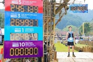 BIB: 2021, 264837, 1776, 000000, 037
                            <button type="button" onclick="openModal(16008177)" class="btn btn-primary btn-sm float-right btn-popup" data-toggle="modal" data-target=".modal-high-quality">
                        <i class="fas fa-shopping-cart"></i> Add to Cart
                    </button>
                                            <button type="button" onclick="isThisMe(16008177, true)" class="btn btn-success btn-sm float-right btn-popup btn-isme hidden" data-toggle="tooltip" data-placement="bottom" title="นี่คือรูปของคุณใช่ไหม คลิกที่นี่เพื่อเอาเข้าอัลบั้ม">
                        <i class="fas fa-plus"></i> Add to album
                    </button>
                    <button type="button" onclick="isThisMe(16008177, false)" class="btn btn-warning btn-sm float-right btn-popup btn-isnotme hidden">
                        <i class="fas fa-ban"></i> Remove from album
                    </button>