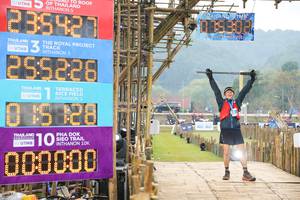 BIB: 239423, 2021, 255228, 000000
                            <button type="button" onclick="openModal(16007909)" class="btn btn-primary btn-sm float-right btn-popup" data-toggle="modal" data-target=".modal-high-quality">
                        <i class="fas fa-shopping-cart"></i> Add to Cart
                    </button>
                                            <button type="button" onclick="isThisMe(16007909, true)" class="btn btn-success btn-sm float-right btn-popup btn-isme hidden" data-toggle="tooltip" data-placement="bottom" title="นี่คือรูปของคุณใช่ไหม คลิกที่นี่เพื่อเอาเข้าอัลบั้ม">
                        <i class="fas fa-plus"></i> Add to album
                    </button>
                    <button type="button" onclick="isThisMe(16007909, false)" class="btn btn-warning btn-sm float-right btn-popup btn-isnotme hidden">
                        <i class="fas fa-ban"></i> Remove from album
                    </button>