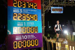 BIB: 203742, 2021, 223540, 5007, 000000
                            <button type="button" onclick="openModal(16007791)" class="btn btn-primary btn-sm float-right btn-popup" data-toggle="modal" data-target=".modal-high-quality">
                        <i class="fas fa-shopping-cart"></i> Add to Cart
                    </button>
                                            <button type="button" onclick="isThisMe(16007791, true)" class="btn btn-success btn-sm float-right btn-popup btn-isme hidden" data-toggle="tooltip" data-placement="bottom" title="นี่คือรูปของคุณใช่ไหม คลิกที่นี่เพื่อเอาเข้าอัลบั้ม">
                        <i class="fas fa-plus"></i> Add to album
                    </button>
                    <button type="button" onclick="isThisMe(16007791, false)" class="btn btn-warning btn-sm float-right btn-popup btn-isnotme hidden">
                        <i class="fas fa-ban"></i> Remove from album
                    </button>