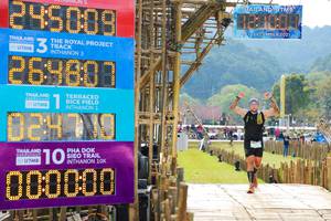 BIB: 245009, 2021, 264801, 1013, 000000
                            <button type="button" onclick="openModal(16008155)" class="btn btn-primary btn-sm float-right btn-popup" data-toggle="modal" data-target=".modal-high-quality">
                        <i class="fas fa-shopping-cart"></i> Add to Cart
                    </button>
                                            <button type="button" onclick="isThisMe(16008155, true)" class="btn btn-success btn-sm float-right btn-popup btn-isme hidden" data-toggle="tooltip" data-placement="bottom" title="นี่คือรูปของคุณใช่ไหม คลิกที่นี่เพื่อเอาเข้าอัลบั้ม">
                        <i class="fas fa-plus"></i> Add to album
                    </button>
                    <button type="button" onclick="isThisMe(16008155, false)" class="btn btn-warning btn-sm float-right btn-popup btn-isnotme hidden">
                        <i class="fas fa-ban"></i> Remove from album
                    </button>