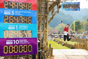 BIB: 249998, 2021, 1016, 000000
                            <button type="button" onclick="openModal(16008135)" class="btn btn-primary btn-sm float-right btn-popup" data-toggle="modal" data-target=".modal-high-quality">
                        <i class="fas fa-shopping-cart"></i> Add to Cart
                    </button>
                                            <button type="button" onclick="isThisMe(16008135, true)" class="btn btn-success btn-sm float-right btn-popup btn-isme hidden" data-toggle="tooltip" data-placement="bottom" title="นี่คือรูปของคุณใช่ไหม คลิกที่นี่เพื่อเอาเข้าอัลบั้ม">
                        <i class="fas fa-plus"></i> Add to album
                    </button>
                    <button type="button" onclick="isThisMe(16008135, false)" class="btn btn-warning btn-sm float-right btn-popup btn-isnotme hidden">
                        <i class="fas fa-ban"></i> Remove from album
                    </button>