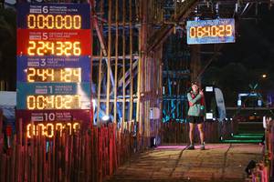 BIB: , 000000, 064029, 2021, 224326, 1244, 124, 0402
                            <button type="button" onclick="openModal(16007820)" class="btn btn-primary btn-sm float-right btn-popup" data-toggle="modal" data-target=".modal-high-quality">
                        <i class="fas fa-shopping-cart"></i> Add to Cart
                    </button>
                                            <button type="button" onclick="isThisMe(16007820, true)" class="btn btn-success btn-sm float-right btn-popup btn-isme hidden" data-toggle="tooltip" data-placement="bottom" title="นี่คือรูปของคุณใช่ไหม คลิกที่นี่เพื่อเอาเข้าอัลบั้ม">
                        <i class="fas fa-plus"></i> Add to album
                    </button>
                    <button type="button" onclick="isThisMe(16007820, false)" class="btn btn-warning btn-sm float-right btn-popup btn-isnotme hidden">
                        <i class="fas fa-ban"></i> Remove from album
                    </button>